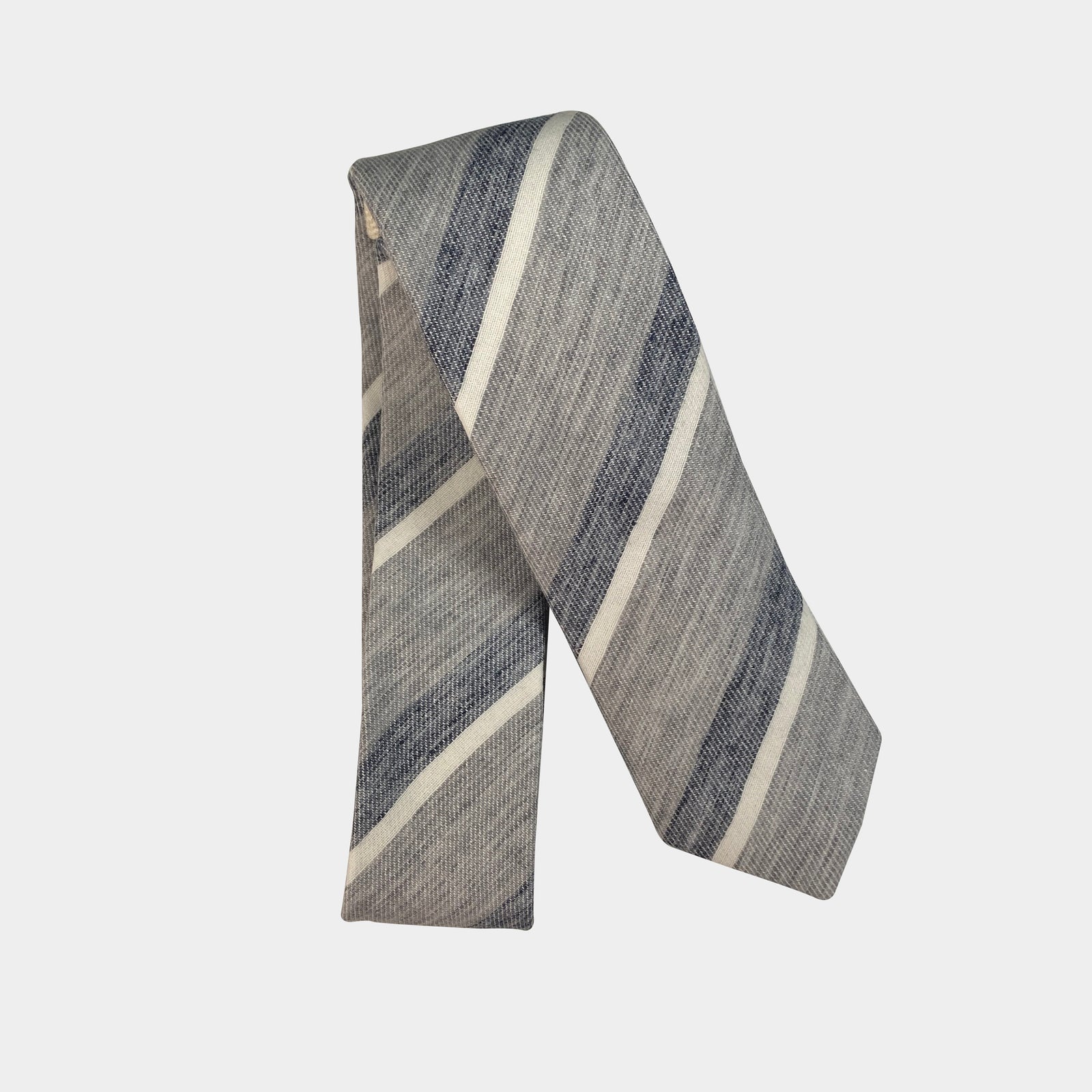 OLSEN - Men's Tie