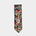 ANSON - Men's Tie