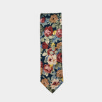 ANSON - Men's Tie