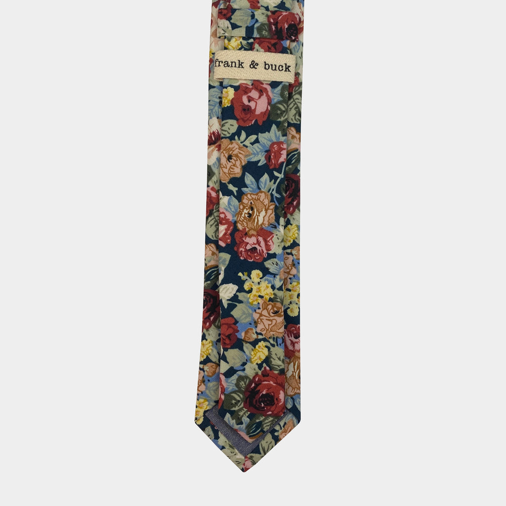 ANSON - Men's Tie