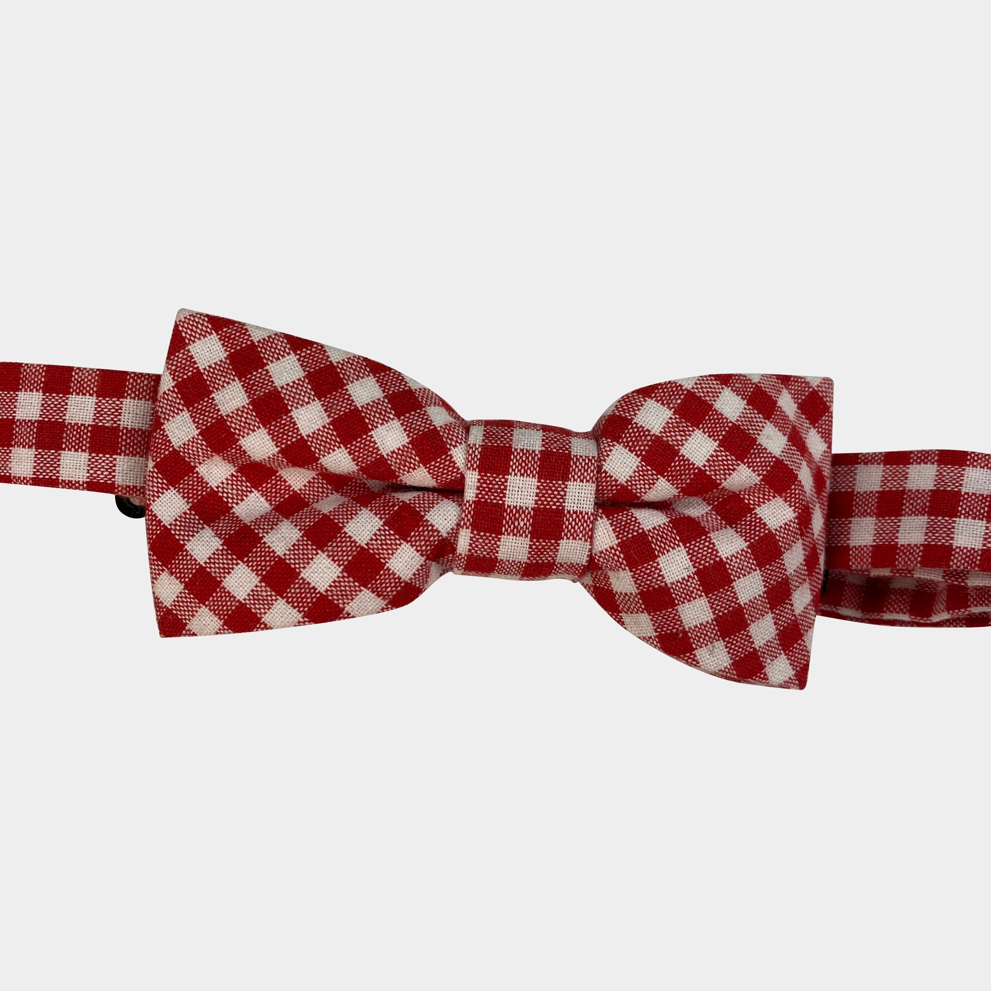 TOMMY || BOY BOW TIE - Boy's Bow Tie