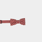 TOMMY || BOY BOW TIE - Boy's Bow Tie