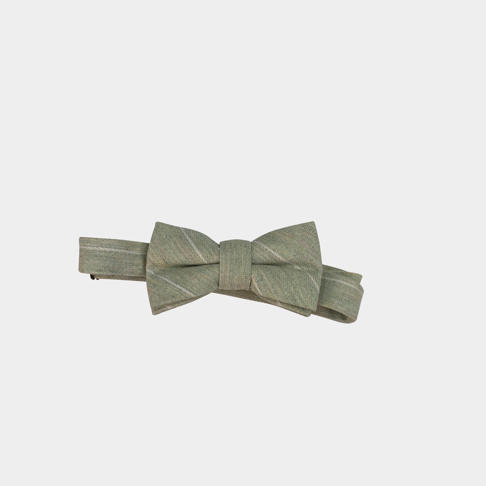 RUSSELL | | BOY BOW TIE - Boy's Bow Tie
