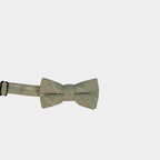 RUSSELL | | BOY BOW TIE - Boy's Bow Tie