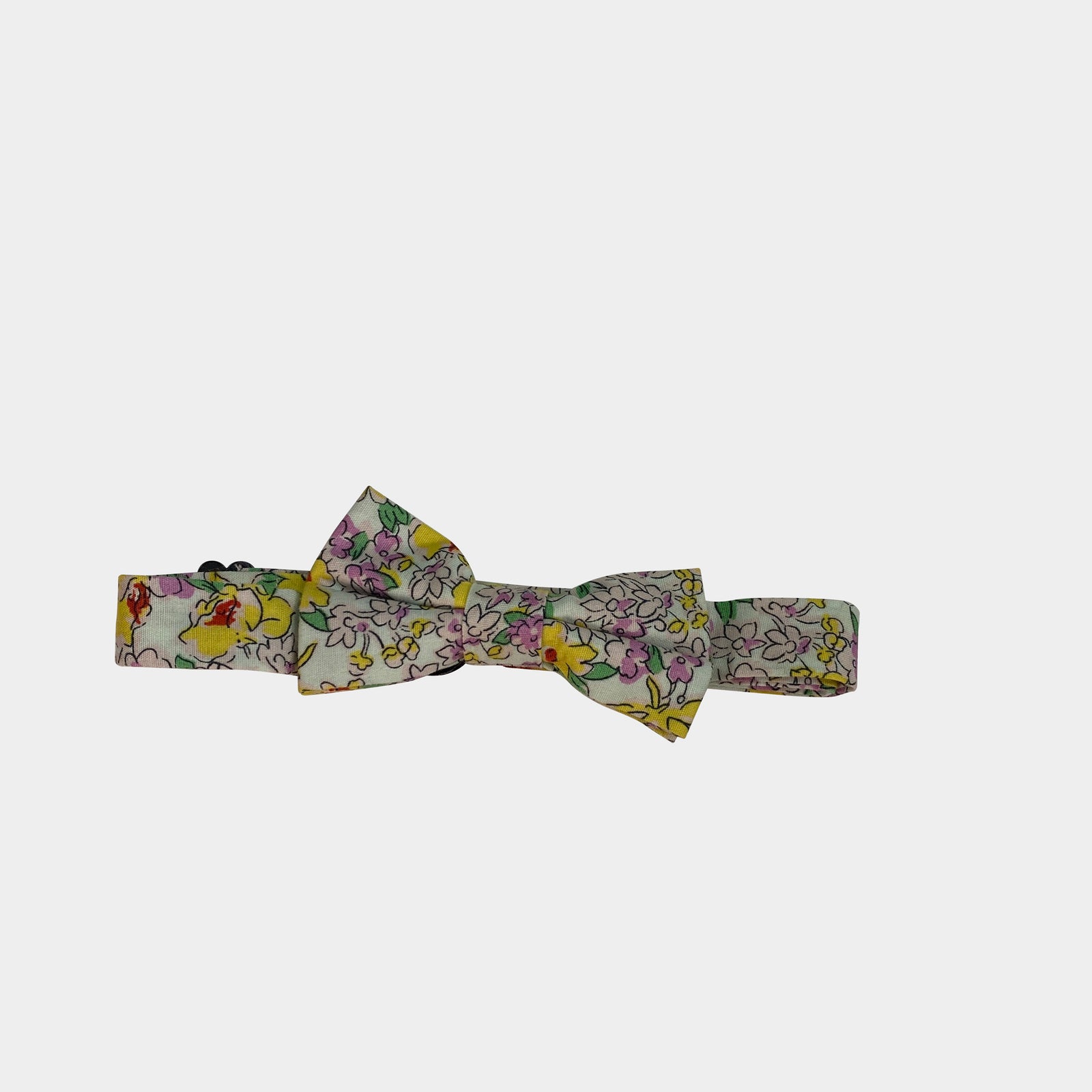 TOMBALL || BOY BOW TIE - Boy's Bow Tie