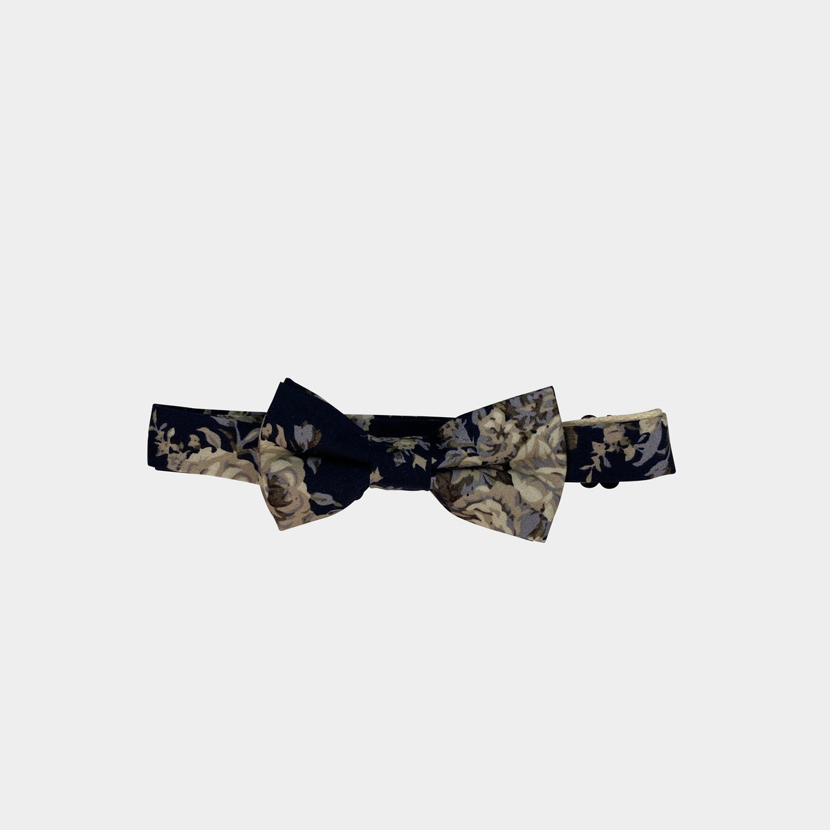 PIERSON || BOY BOW TIE - Boy&#39;s Bow Tie