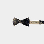 PIERSON || BOY BOW TIE - Boy's Bow Tie