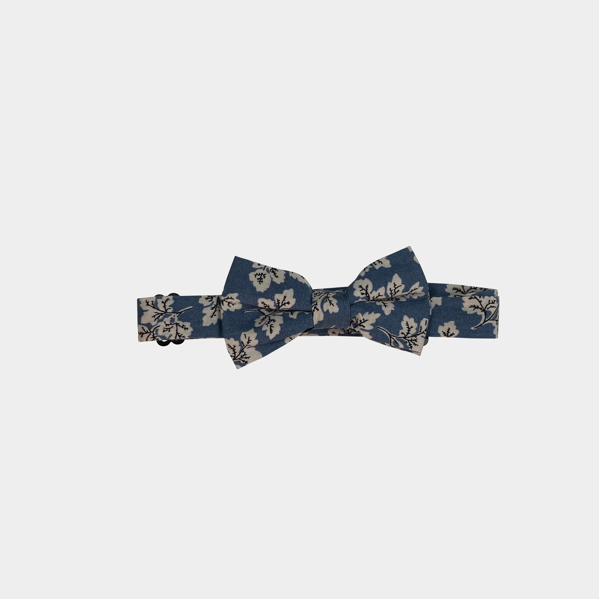 WALKER || BOY BOW TIE - Boy's Bow Tie