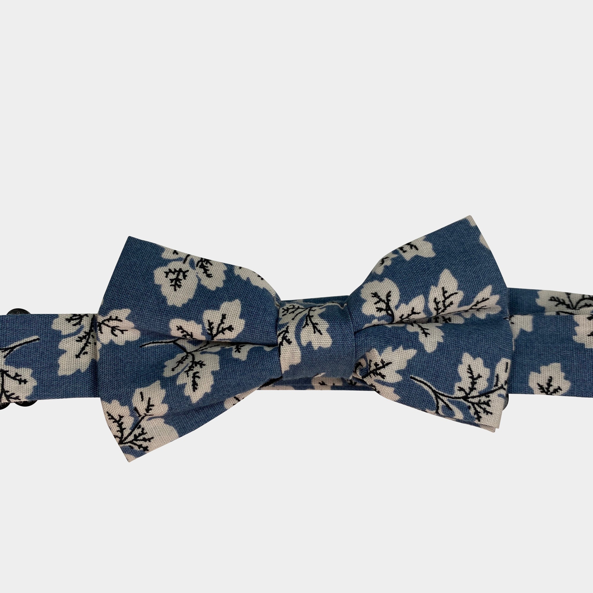 WALKER || BOY BOW TIE - Boy's Bow Tie