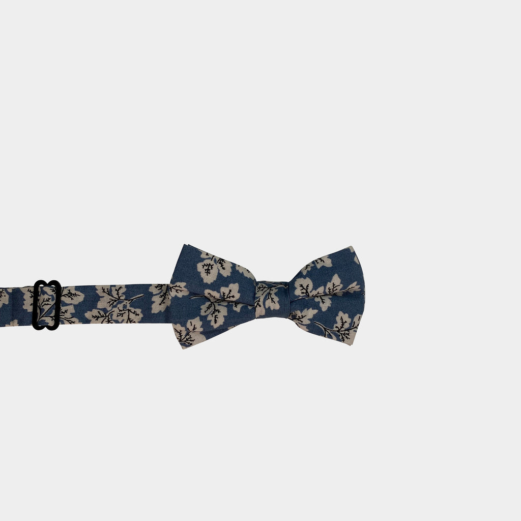 WALKER || BOY BOW TIE - Boy's Bow Tie