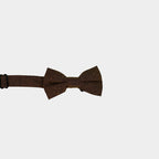 RUSTY || BOY BOW TIE - Boy's Bow Tie