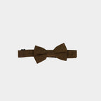 RUSTY || BOY BOW TIE - Boy's Bow Tie