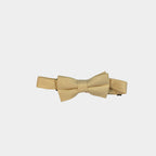 WESTON || BOY BOW TIE - Boy's Bow Tie