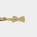 WESTON || BOY BOW TIE - Boy's Bow Tie