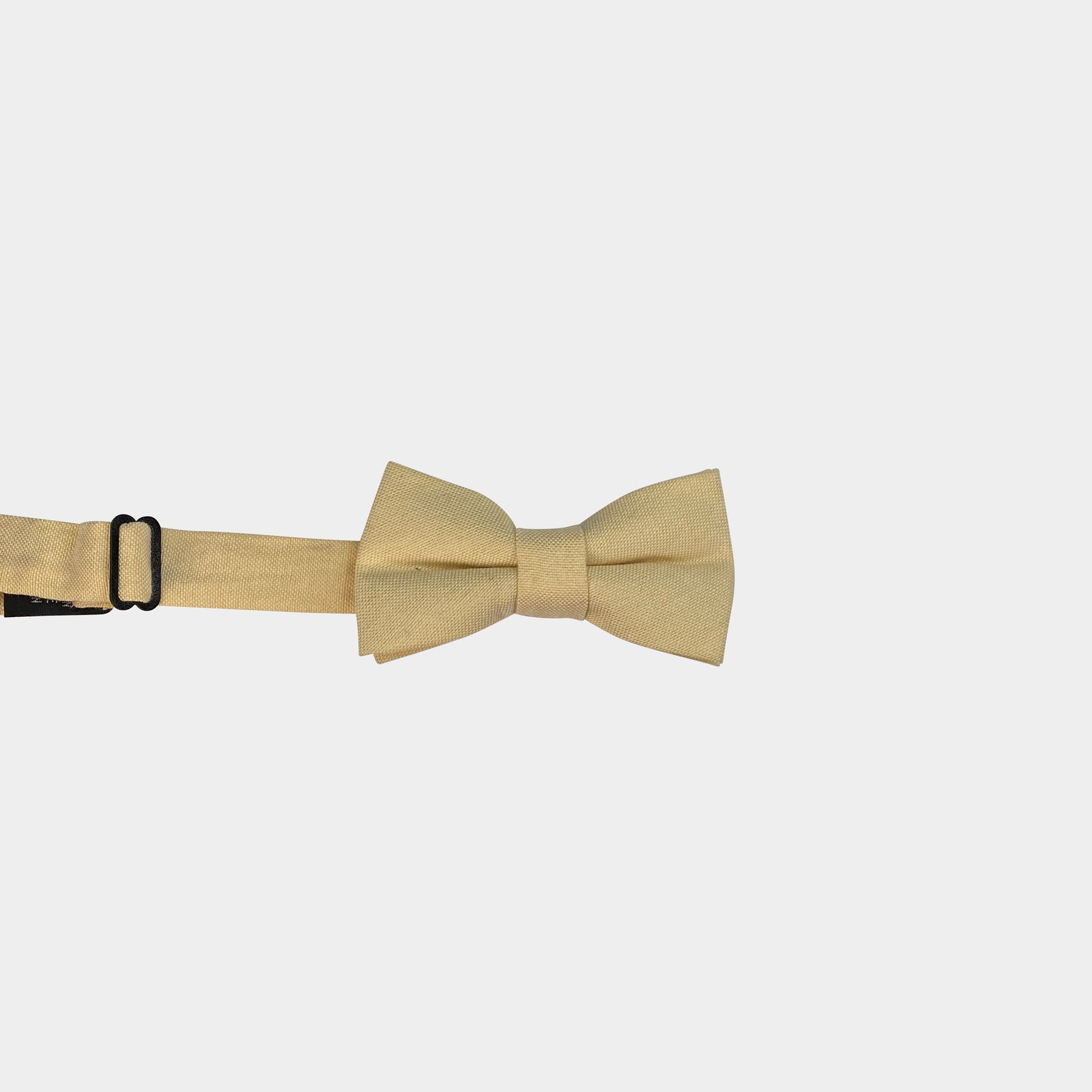 WESTON || BOY BOW TIE - Boy's Bow Tie