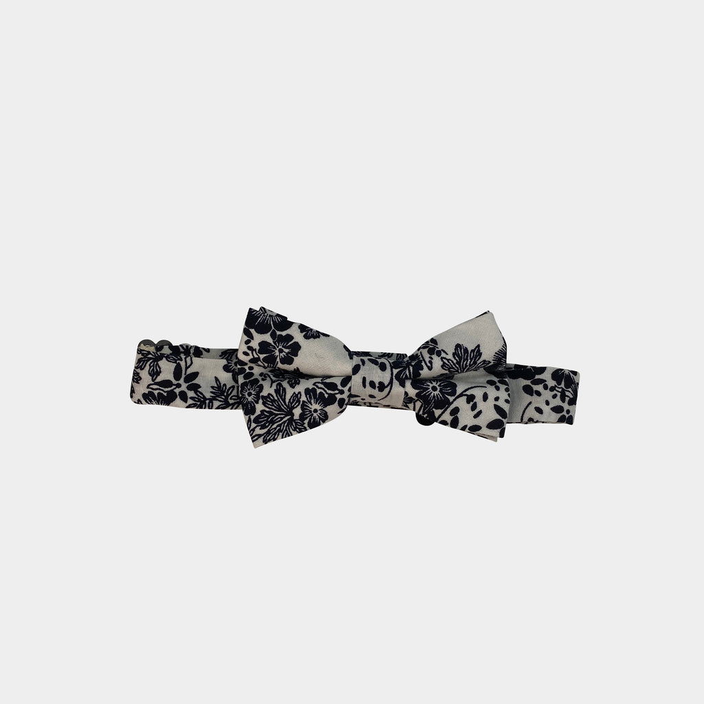 COSMO || BOY BOW TIE - Boy's Bow Tie