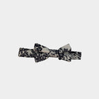 COSMO || BOY BOW TIE - Boy's Bow Tie