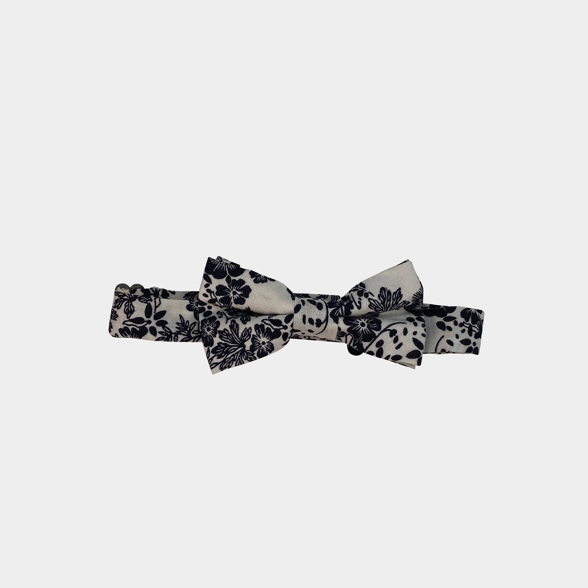 COSMO || BOY BOW TIE - Boy's Bow Tie