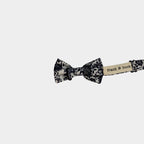 COSMO || BOY BOW TIE - Boy's Bow Tie
