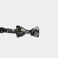 COSMO || BOY BOW TIE - Boy's Bow Tie