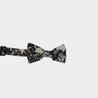 COSMO || BOY BOW TIE - Boy's Bow Tie