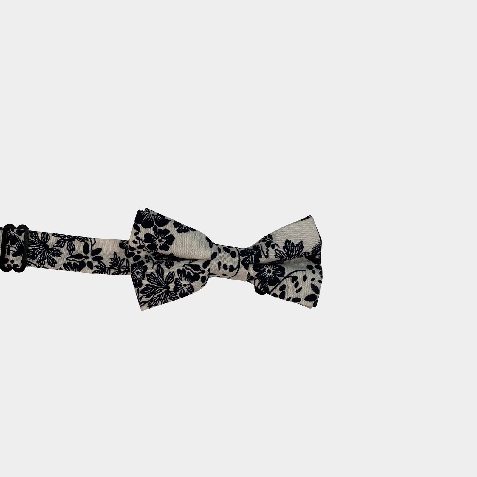 COSMO || BOY BOW TIE - Boy's Bow Tie