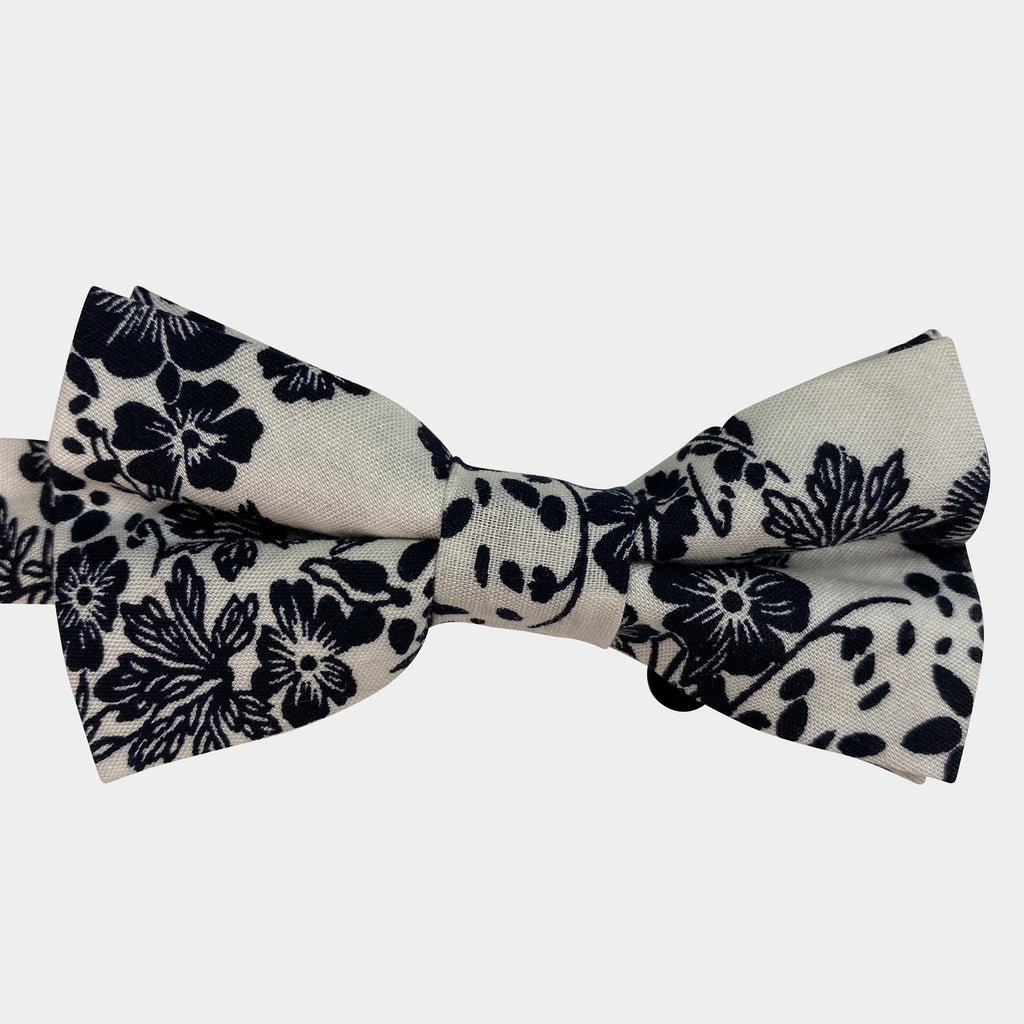 COSMO || BOY BOW TIE - Boy's Bow Tie