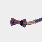 TORO | | BOY BOW TIE - Boy's Bow Tie