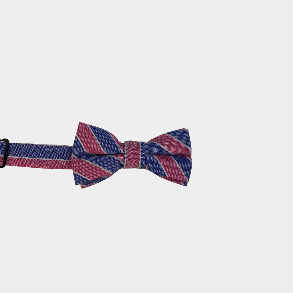 TORO | | BOY BOW TIE - Boy's Bow Tie