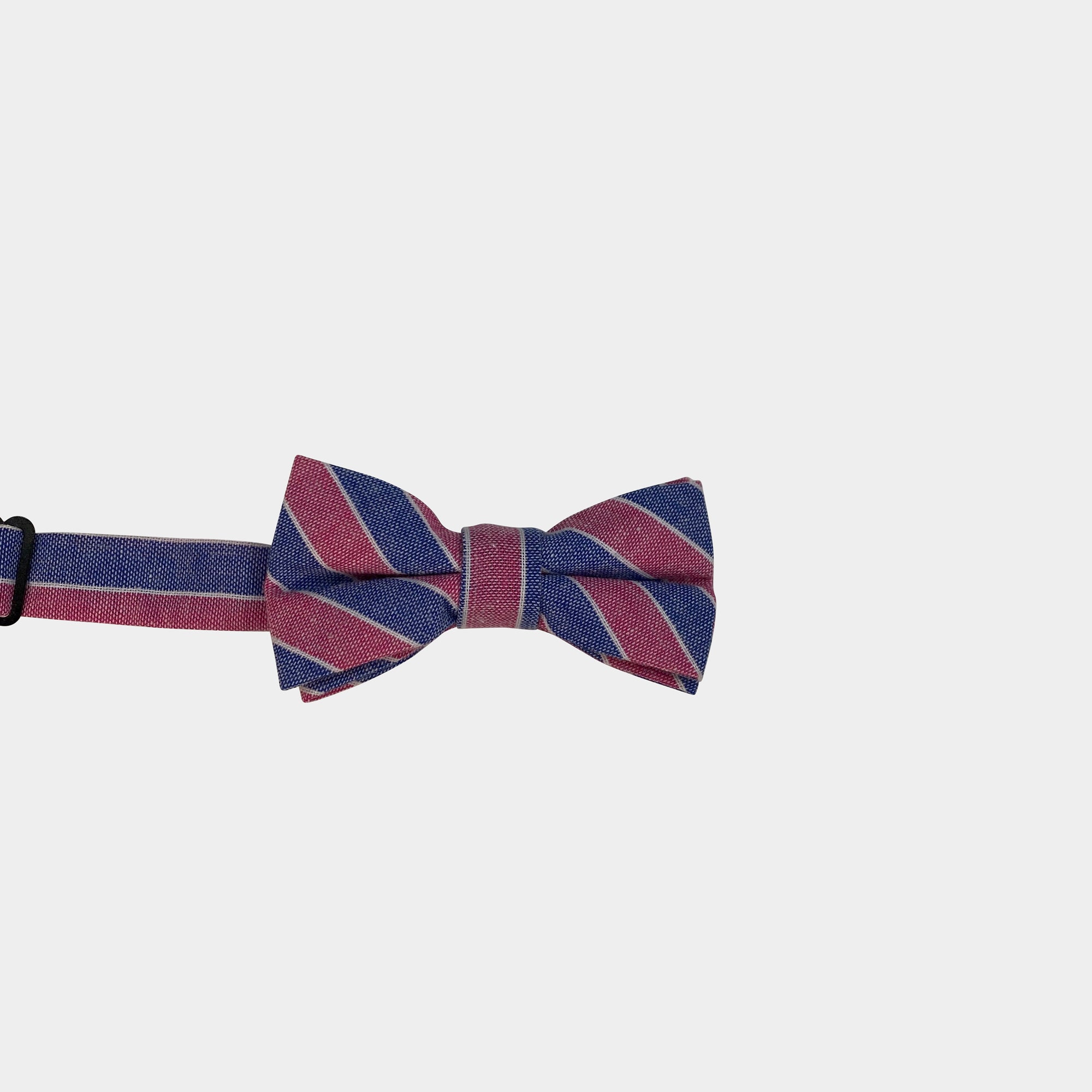 TORO | | BOY BOW TIE - Boy's Bow Tie