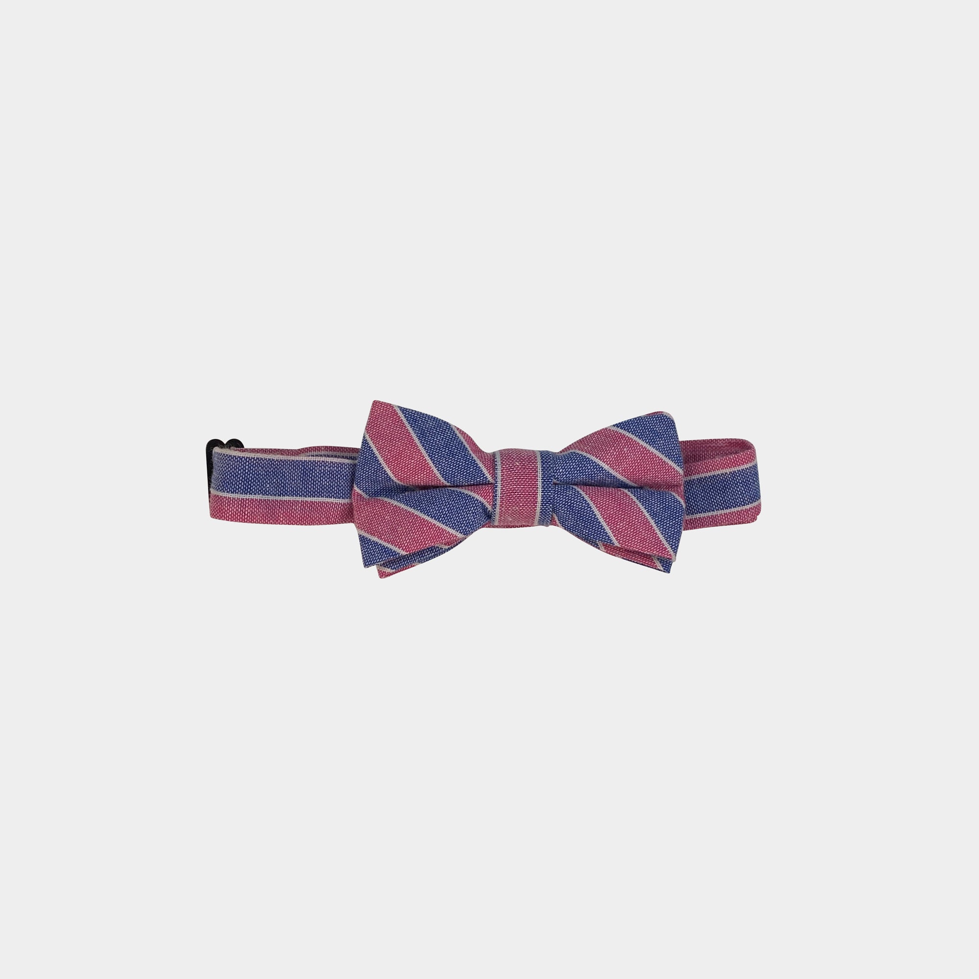 TORO | | BOY BOW TIE - Boy's Bow Tie