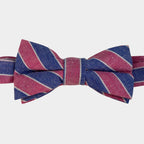 TORO | | BOY BOW TIE - Boy's Bow Tie