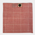 TALON || POCKET SQUARE - Pocket Square