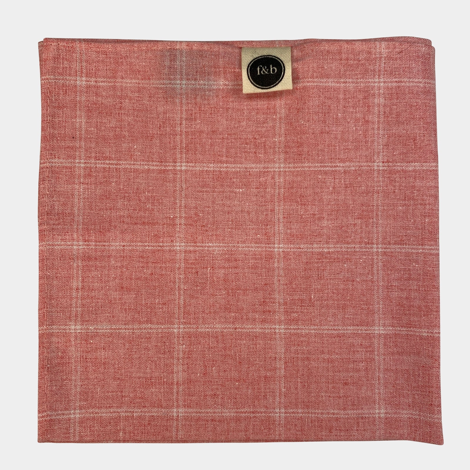 TALON || POCKET SQUARE - Pocket Square