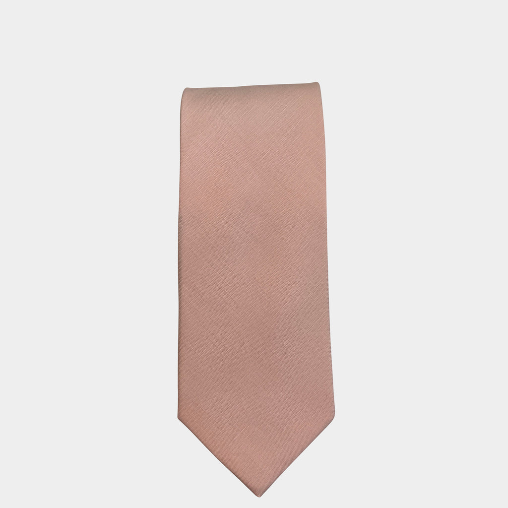 MCLELLAND || STANDARD - STANDARD