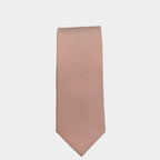 MCLELLAND || STANDARD - STANDARD