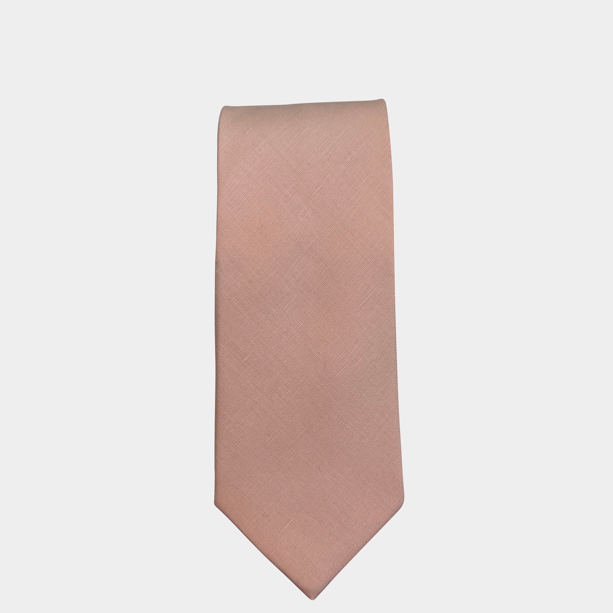 MCLELLAND || STANDARD - STANDARD