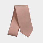 MCLELLAND || STANDARD - STANDARD