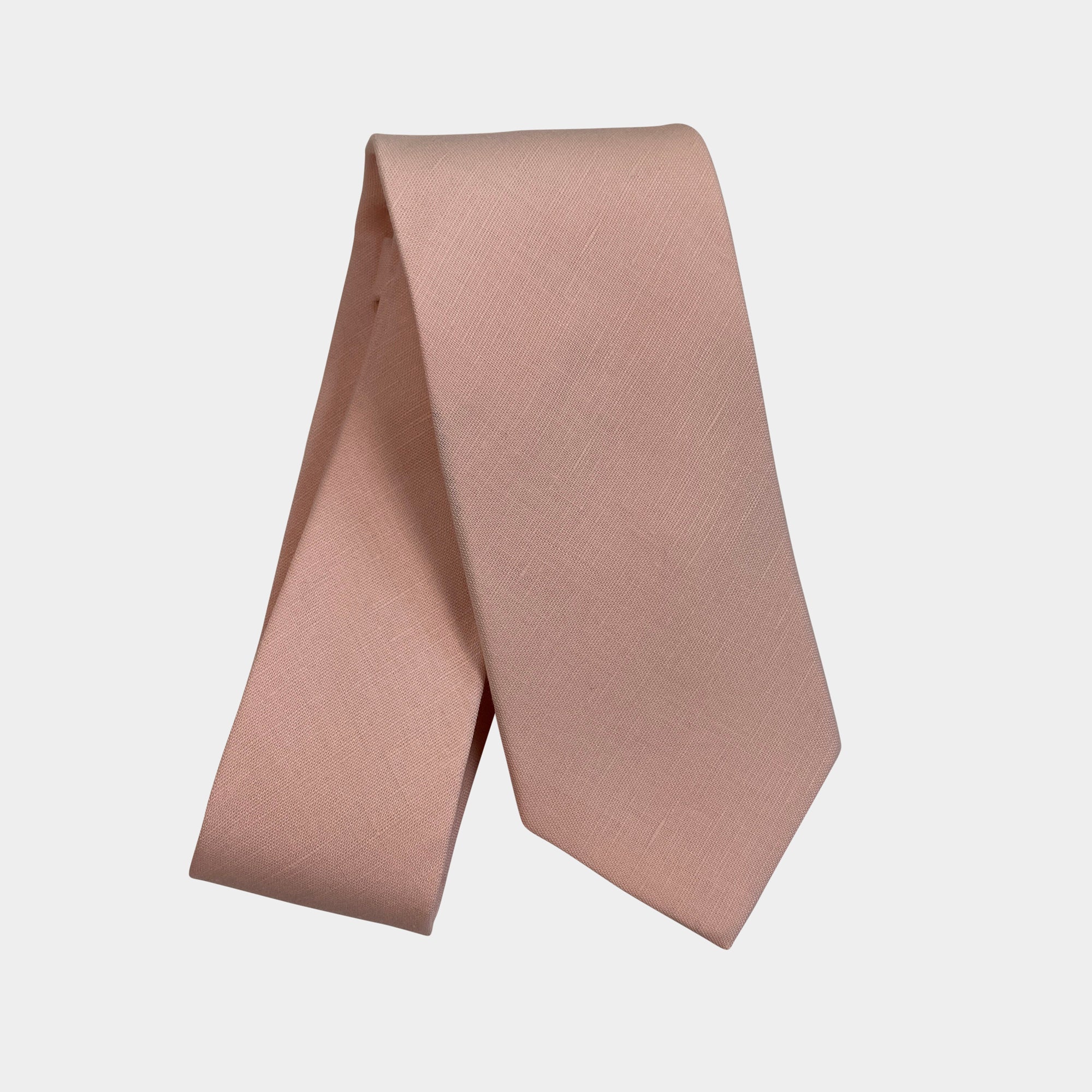 MCLELLAND || STANDARD - STANDARD