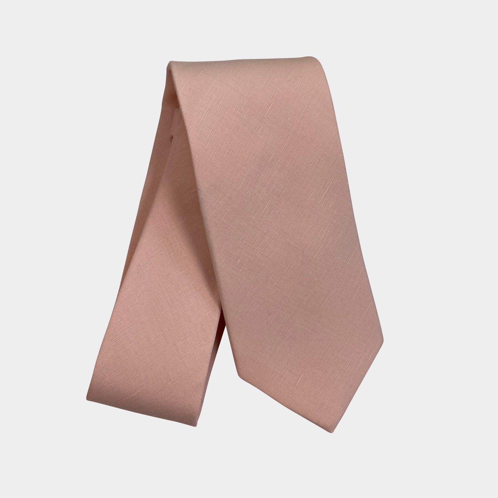 MCLELLAND || STANDARD - STANDARD