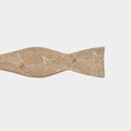 NATE || SELF TIE BOW TIE - Self-Tie Bow Tie