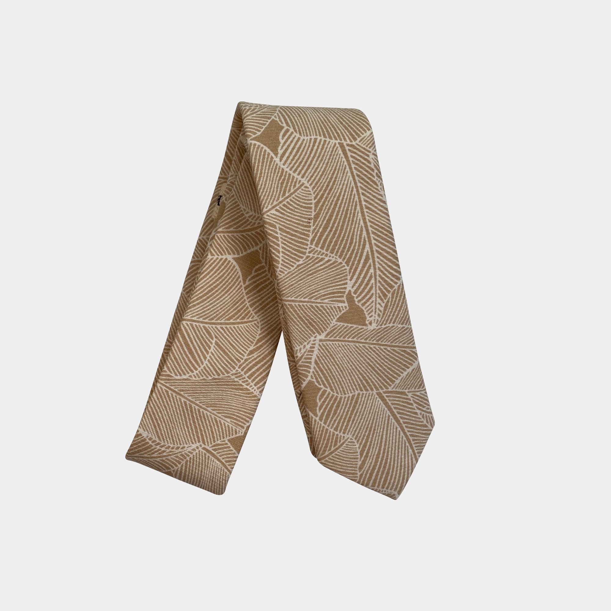 NARA - Men's Tie