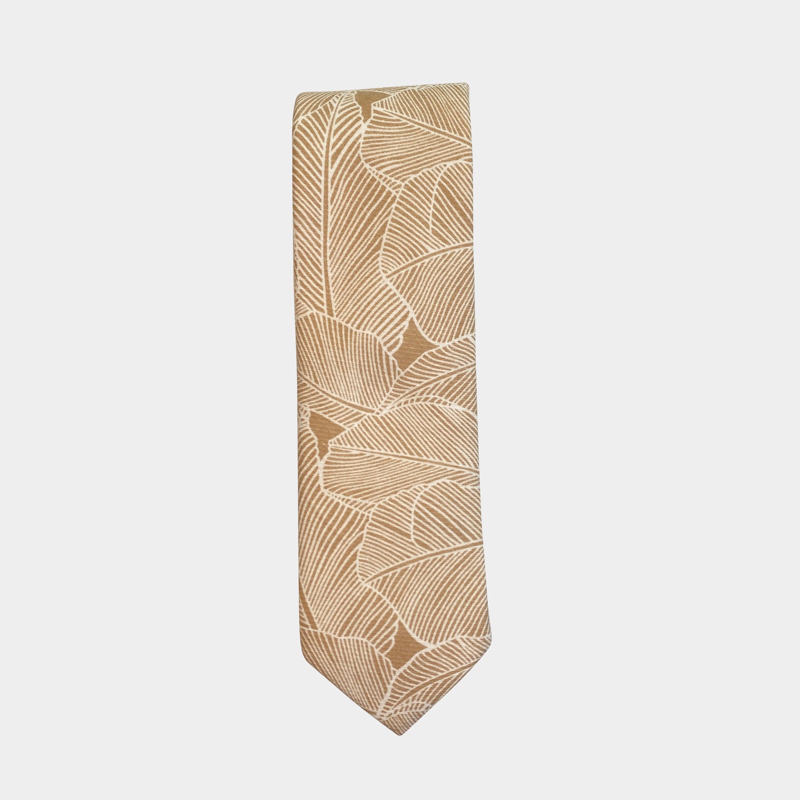 NARA - Men's Tie