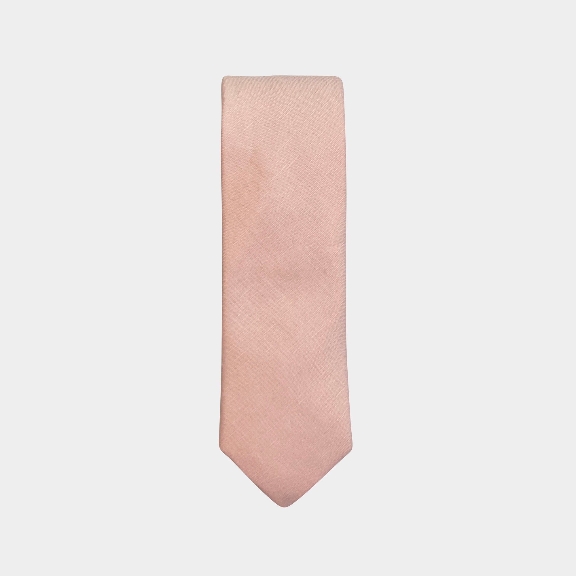 MCLELLAND - Men's Tie