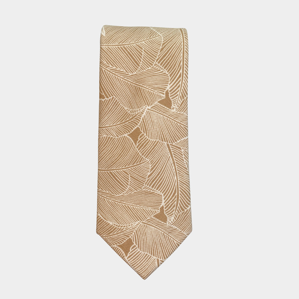 NATE || STANDARD - STANDARD