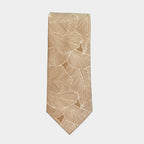 NATE || STANDARD - STANDARD