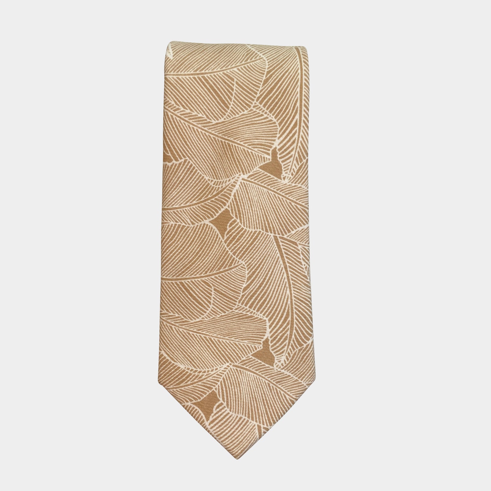 NATE || STANDARD - STANDARD