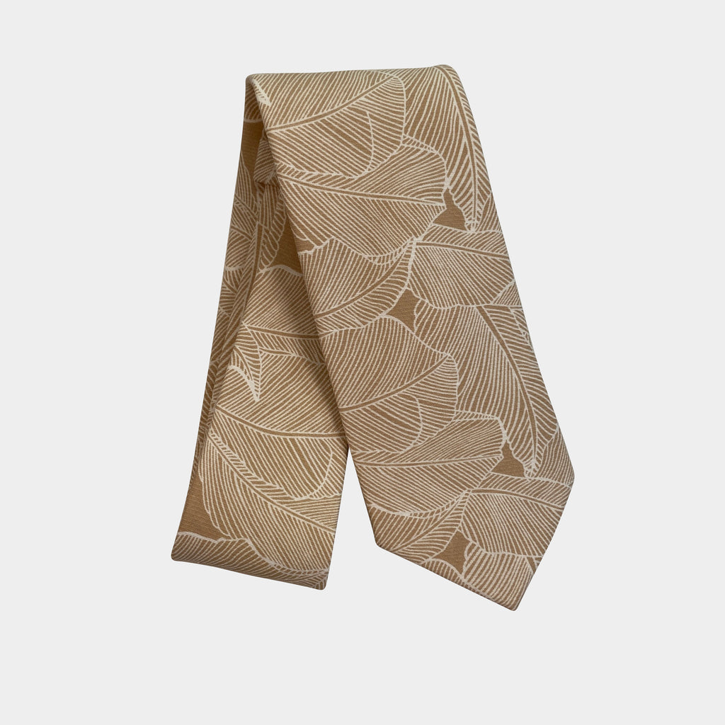 NATE || STANDARD - STANDARD