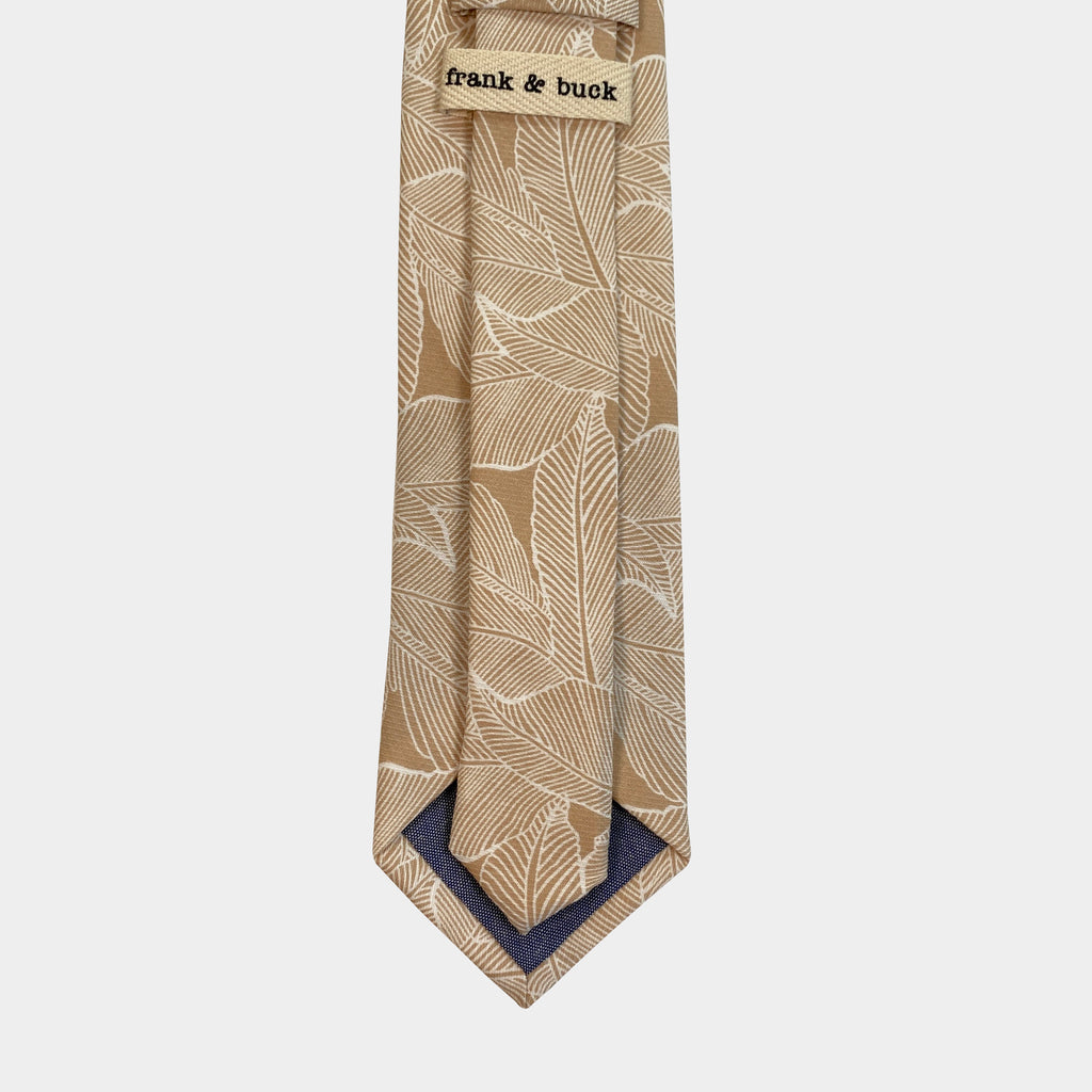 NATE || STANDARD - STANDARD