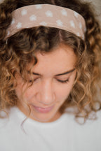 PERLO || HAIR TIE - Hair Tie